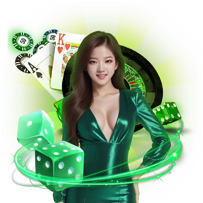 สล็อต ฝากถอน true wallet ไม่มี ขั้นต่ํา เว็บตรง