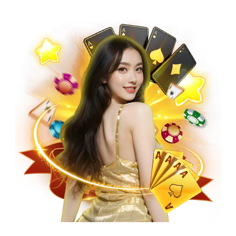 เว็บ สล็อต ฝากถอน true wallet ไม่มี ขั้นต่ํา